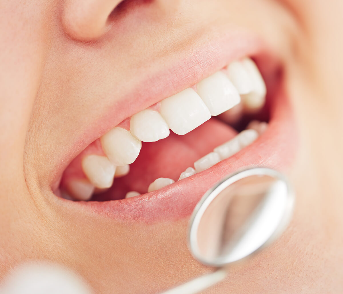 New Research Links Dental Mercury to Arthritis