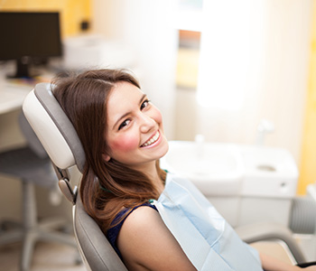 Advanced technology for root canal problems,ro get more information visit us at Carlsbad, CA area