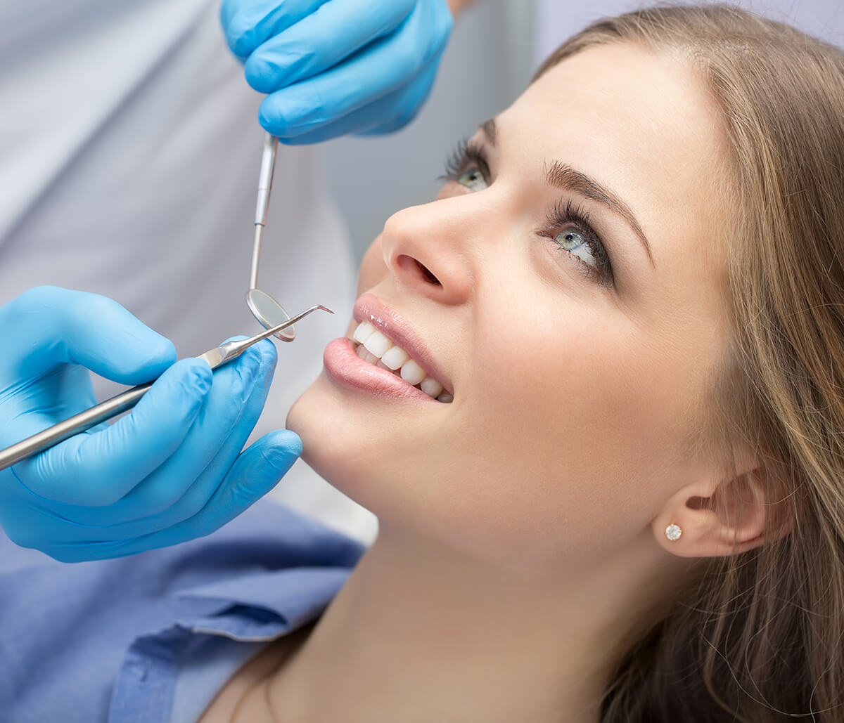 FDA Recommendations Use of Dental Amalgam Carlsbad CA - New Updates