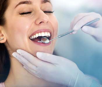 What to expect from general dental care, to find out, contact us today