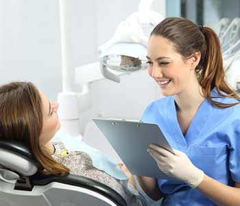 How does oral health impact wellness and how to find general dental services in carlsbad, ca