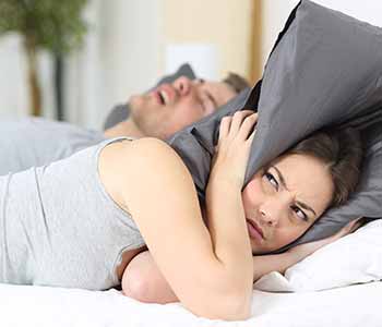 How to improve my rest – and health via sleep apnea treatment, for more info, contact us today